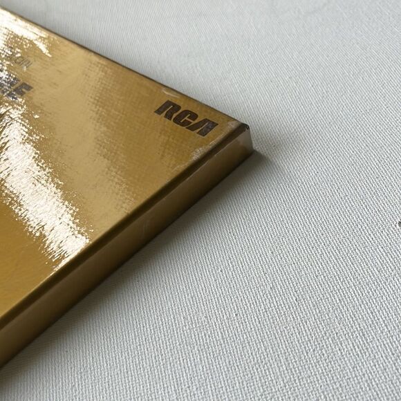 Giacomo Puccini LA BOHÈME TOSCANINI EDITION 1867-1956 RCA Vinyl Records - Picture 15 of 15